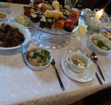 DSC06262.JPG
