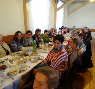 DSC06329.JPG