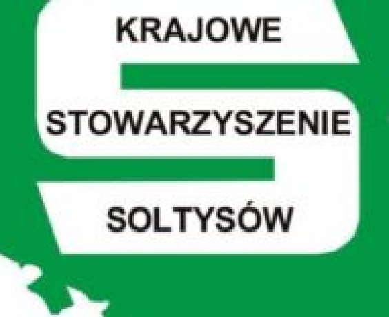 Zaproszenie do działu w VI edycji konkursu pn. 