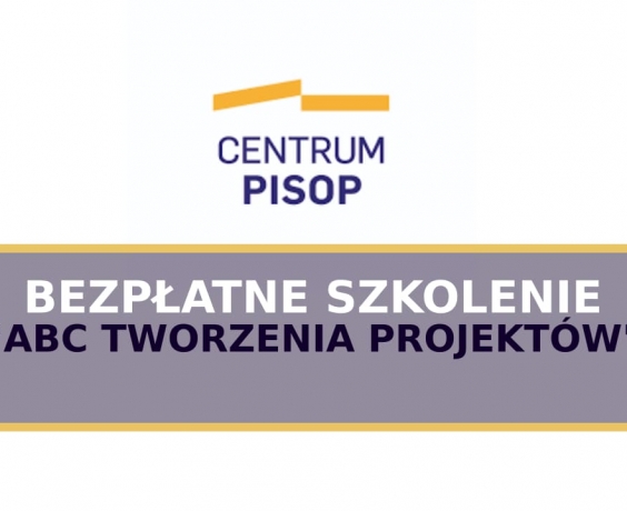 ABC tworzenia projektów-zmiana terminu szkolenia