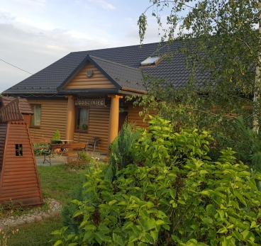 20180627_185610.jpg