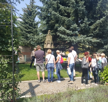 20180720_134053.jpg