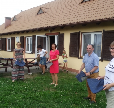 DSC08165.JPG