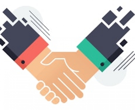 Rozstrzygnięto postępowanie ofertowe na zorganizowanie wizyty studyjnej 20-22.08.2018 