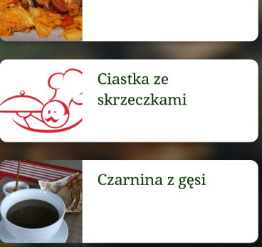 Screenshot_2018-12-20-18-17-16.jpg