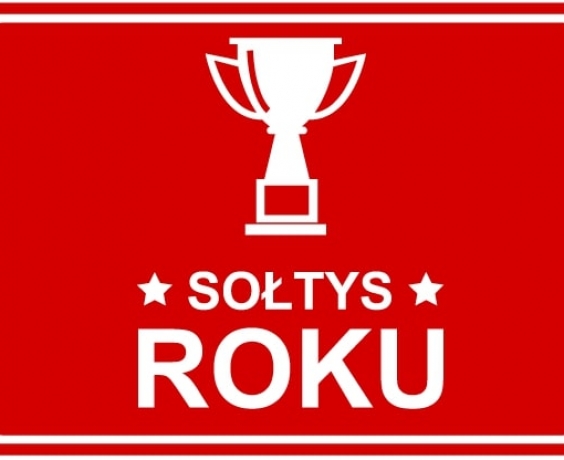 Konkurs Sołtys Ziemi Złotowskiej 