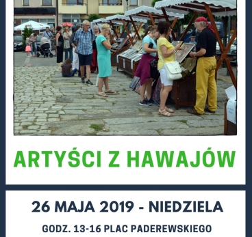 Artyści-z-Hawajów-26-maja-2019-958x1355.jpg