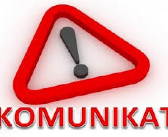 ZMIANA TERMINU WALNEGO ZEBRANIA CZŁONKÓW STOWARZYSZENIA LGD KRAJNA ZŁOTOWSKA
