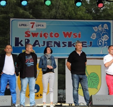 5d244342565d9_o,size,933x0,q,70,h,914dd5.jpg