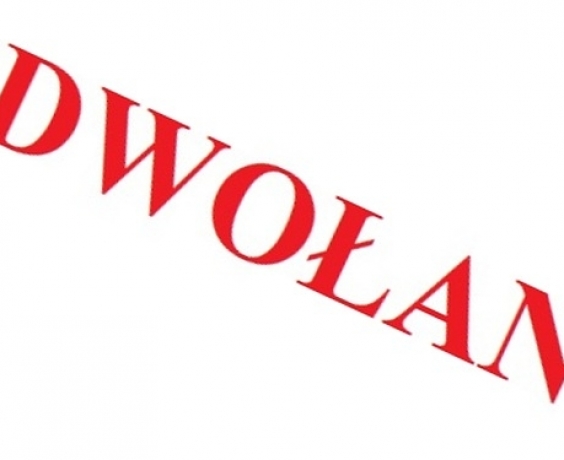 Warsztaty 