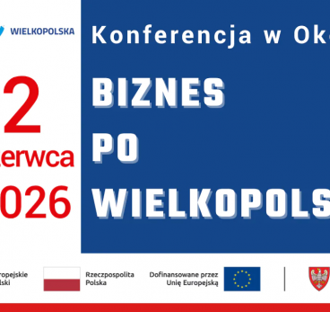 biznes-po-wielkopolsku-okonek.jpg